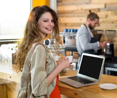 business funding resources round rock texas small business owner planning finances