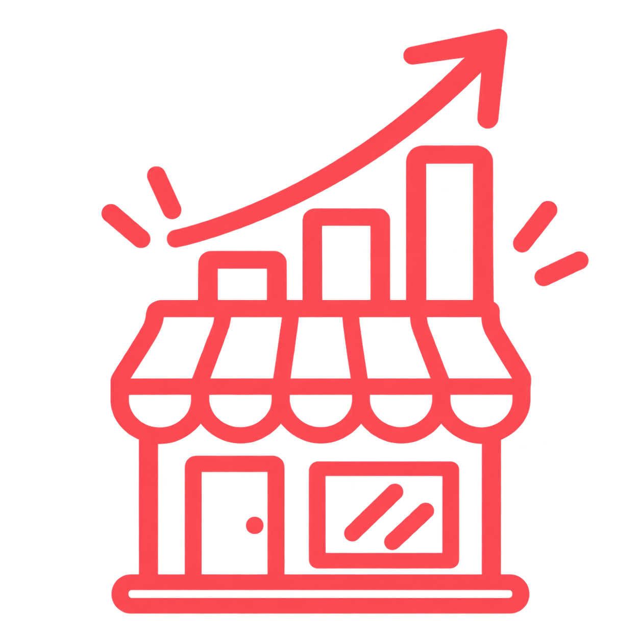 Business expansion and growth funding for Pflugerville small businesses