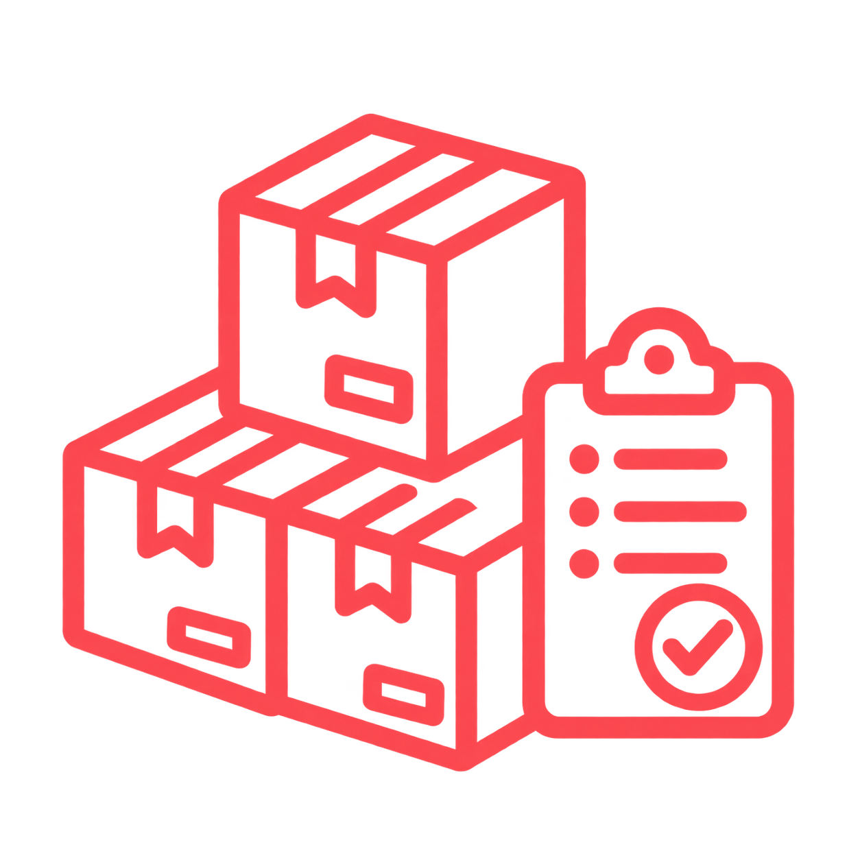 Inventory and supply funding for Pflugerville small businesses