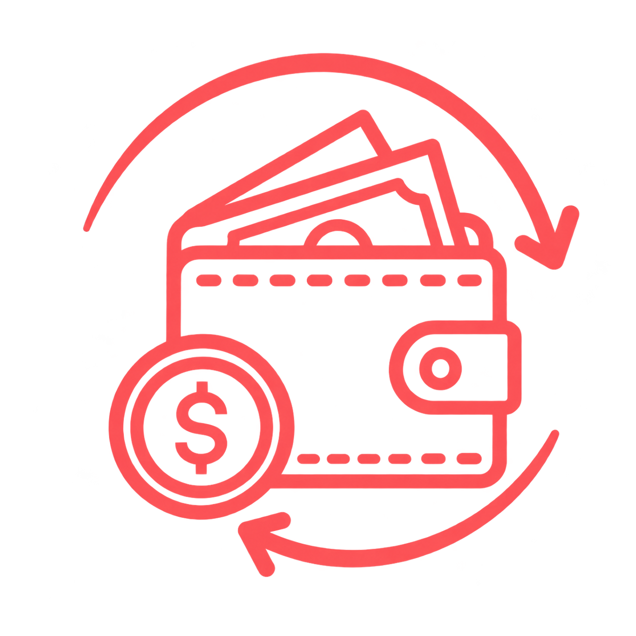 Working capital for Pflugerville small businesses